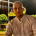 Никита, 28 лет