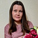 Юлия, 39 лет