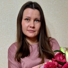Юлия, 39 из г. Казань.