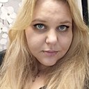 Светлана, 36 лет