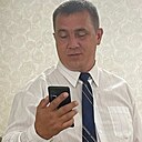 Дмитрий, 51 год