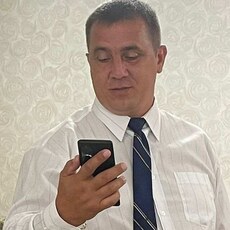 Фотография мужчины Дмитрий, 51 год из г. Энгельс