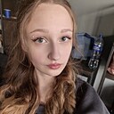 Алёна, 18 лет
