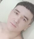 Arman, 39 лет