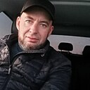 Влад, 40 лет