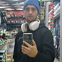 Vadim, 26 лет