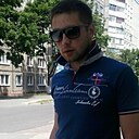 Dmitry, 37 лет