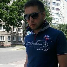 Фотография мужчины Dmitry, 37 лет из г. Мозырь