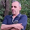 Эльбрус, 49 лет