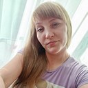 Анастасия, 31 год