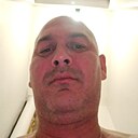Gimi, 43 года