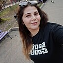 Кристина, 24 года
