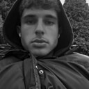 Стас, 24 года