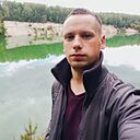 Артём, 35 лет
