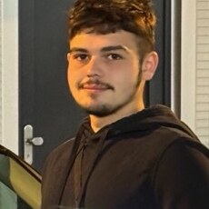 Фотография мужчины Anatoliy, 19 лет из г. Чешке-Будейовице