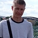 Александр, 44 года
