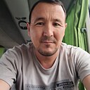 Boss, 41 год