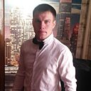 Vadim, 31 год