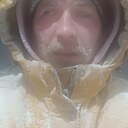 Николай, 39 лет