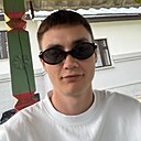 Михаил, 20 лет