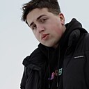 Лев, 21 год