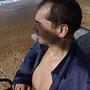 Кирилл, 38 лет