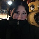 Мария, 20 лет