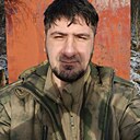 Ar, 35 лет