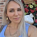 Инна, 39 лет