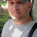 Дмитрий, 43 года