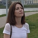 Da, 44 года