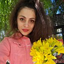 Лиана, 29 лет