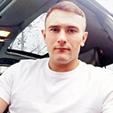 Виталик, 32 года