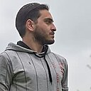 Giorgi, 26 лет
