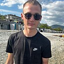 Дима, 24 года
