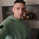 Влад, 26 лет