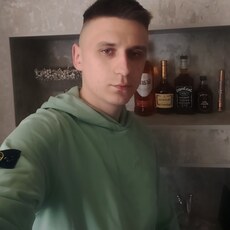 Фотография мужчины Влад, 26 лет из г. Могилев