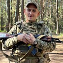 Денис, 39 лет