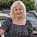 Светлана, 49 лет