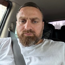 Фотография мужчины Samir, 31 год из г. Уфа
