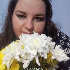 Фотография девушки Ирен, 32 года из г. Новопавловск