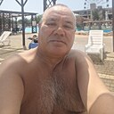 Андрей, 58 лет