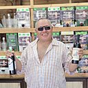 Андрей, 58 лет