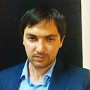 Кмм, 42 года
