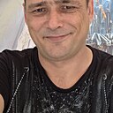 Алексей, 46 лет
