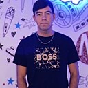 Мекан, 23 года