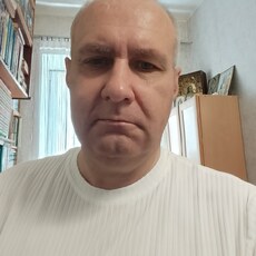 Фотография мужчины Сергей, 53 года из г. Гусь-Хрустальный