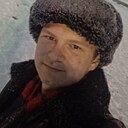 Дмитрий, 20 лет