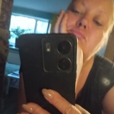 Elena, 46 из г. Тольятти.