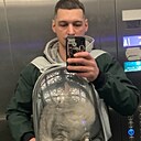 Карен, 34 года